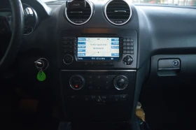 Mercedes-Benz ML 280 | Mobile.bg � ����� ������ 15