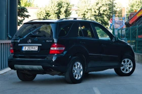 Mercedes-Benz ML 280 | Mobile.bg � ����� ������ 3