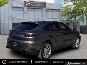 Porsche Cayenne COUPE| NEW ENGINE FROM PORSCHE All Wheel Drive | Mobile.bg � ����� ������ 9