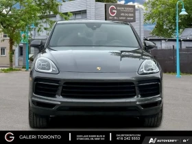 Porsche Cayenne COUPE| NEW ENGINE FROM PORSCHE All Wheel Drive | Mobile.bg � ����� ������ 6