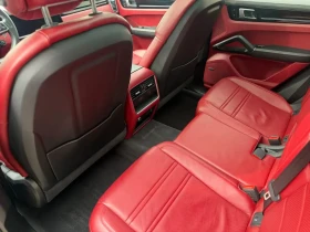 Porsche Cayenne COUPE| NEW ENGINE FROM PORSCHE All Wheel Drive | Mobile.bg � ����� ������ 13
