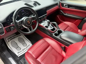 Porsche Cayenne COUPE| NEW ENGINE FROM PORSCHE All Wheel Drive | Mobile.bg � ����� ������ 11