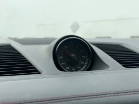 Porsche Cayenne COUPE| NEW ENGINE FROM PORSCHE All Wheel Drive | Mobile.bg � ����� ������ 17