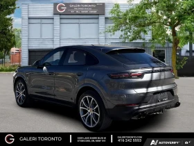 Porsche Cayenne COUPE| NEW ENGINE FROM PORSCHE All Wheel Drive | Mobile.bg � ����� ������ 8