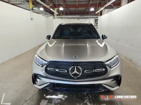 Mercedes-Benz GLC | Mobile.bg � ����� ������ 7