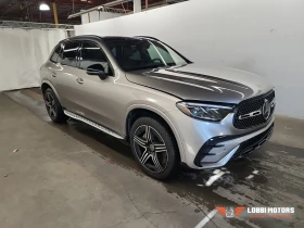 Mercedes-Benz GLC | Mobile.bg � ����� ������ 2