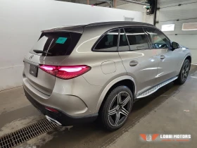 Mercedes-Benz GLC | Mobile.bg � ����� ������ 3