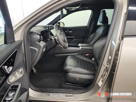 Mercedes-Benz GLC | Mobile.bg � ����� ������ 5