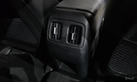 Hyundai Tucson ОБДУХВАНЕ* ДИСТРОНИК* LANE* ASSIST*  | Auto.bg — изображение 16