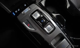 Hyundai Tucson ОБДУХВАНЕ* ДИСТРОНИК* LANE* ASSIST*  | Auto.bg — изображение 10