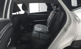 Hyundai Tucson ОБДУХВАНЕ* ДИСТРОНИК* LANE* ASSIST*  | Auto.bg — изображение 15
