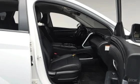 Hyundai Tucson ОБДУХВАНЕ* ДИСТРОНИК* LANE* ASSIST*  | Auto.bg — изображение 13