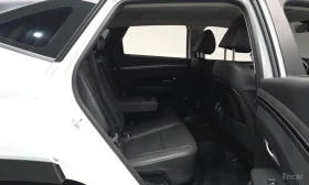 Hyundai Tucson ОБДУХВАНЕ* ДИСТРОНИК* LANE* ASSIST*  | Auto.bg — изображение 14
