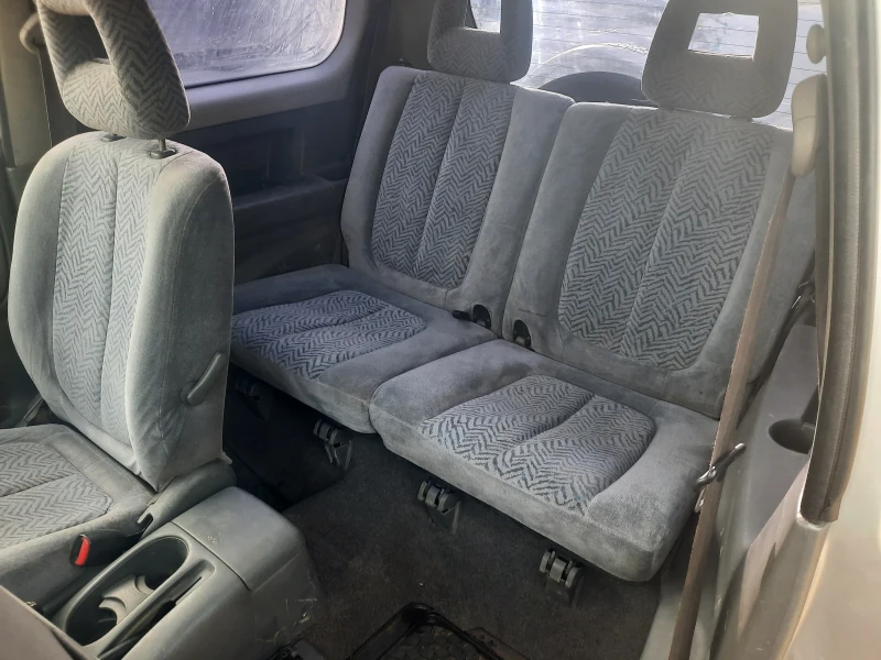 Suzuki Grand vitara, снимка 11 - Автомобили и джипове - 51500682