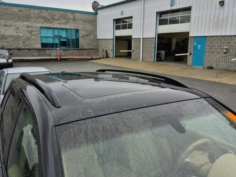 Porsche Cayenne * S HYBRID * CARFAX * ФИНАНСИРАНЕ, снимка 15 - Автомобили и джипове - 52703711