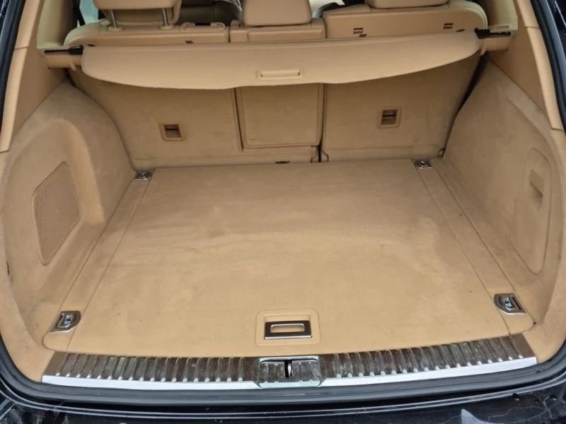 Porsche Cayenne * S HYBRID * CARFAX * ФИНАНСИРАНЕ, снимка 13 - Автомобили и джипове - 52703711