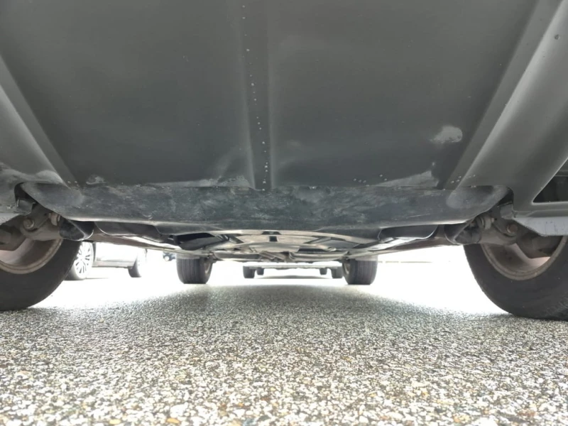 Porsche Cayenne * S HYBRID * CARFAX * ФИНАНСИРАНЕ, снимка 16 - Автомобили и джипове - 52703711