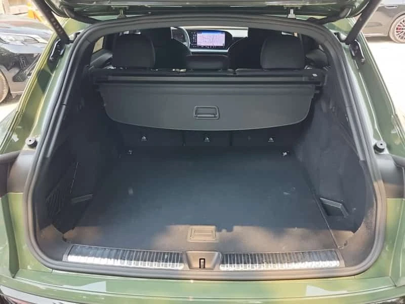Audi Q5 * TECHNIK * CARFAX * ОПЦИЯ ЗА ФИНАНСИРАНЕ, снимка 16 - Автомобили и джипове - 55526160