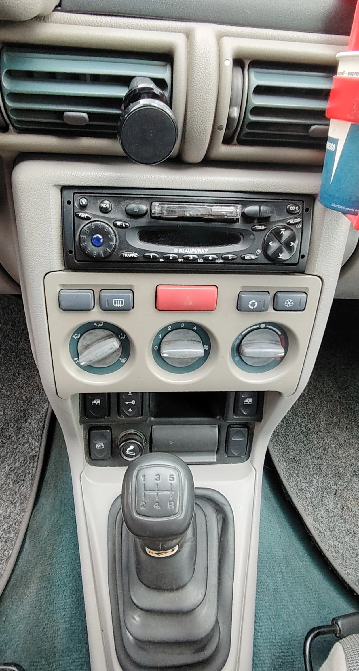 Land Rover Freelander 2.0TDI/Hardtop - изображение 10