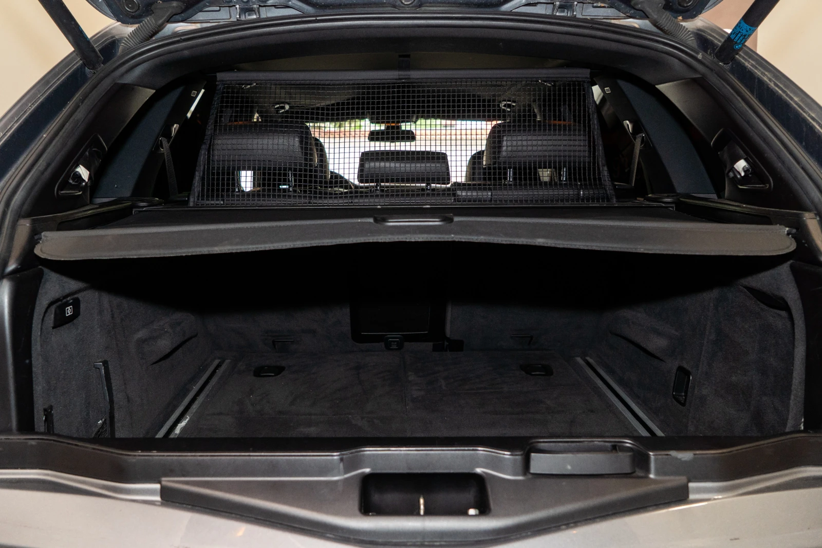 BMW X5 3.0D | M PACK | 7  |  | Mobile.bg   11