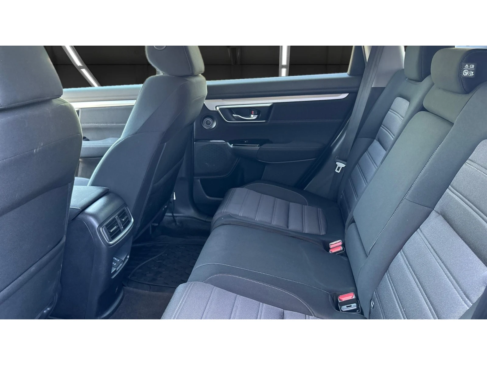 Honda Cr-v 1.5T 4WD Style,    625 . | Mobile.bg   11