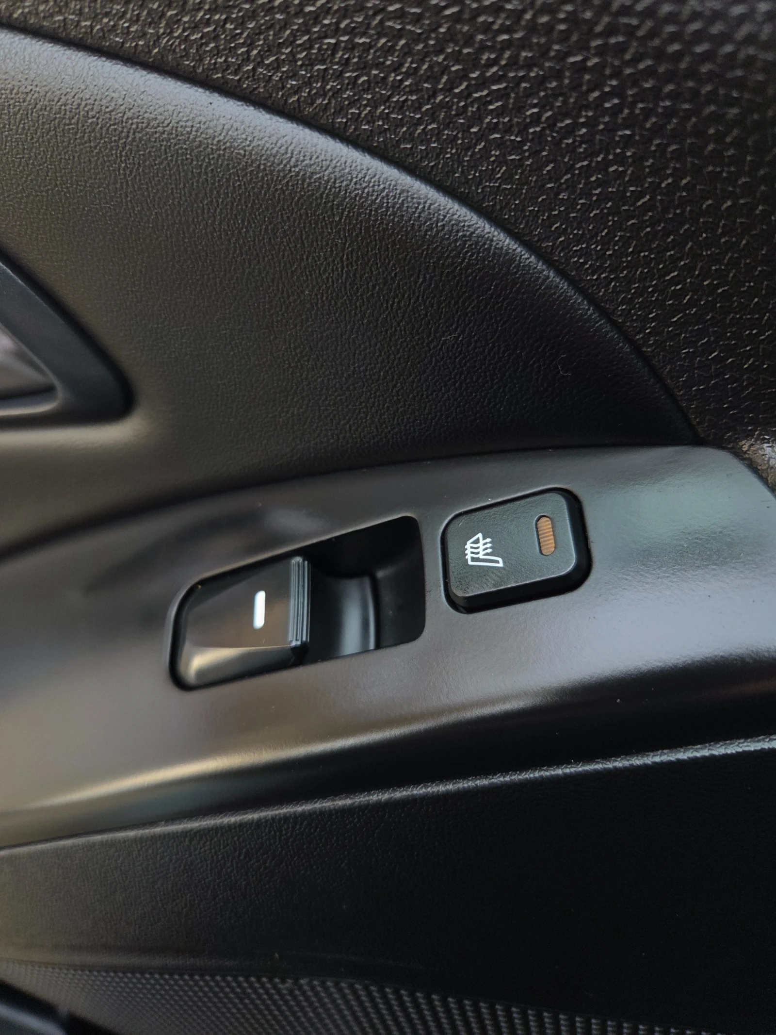 Hyundai IX35 1.7CRDi Facelift   | Mobile.bg   11