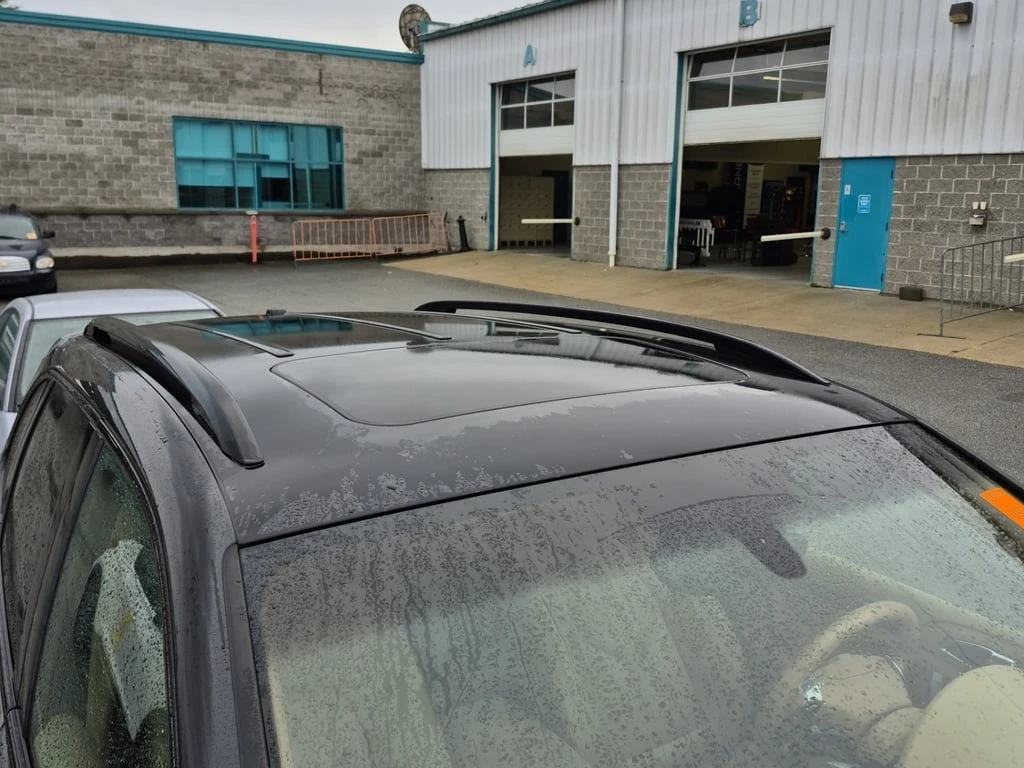 Porsche Cayenne * S HYBRID * CARFAX * ����������� | Mobile.bg � ����������� 15