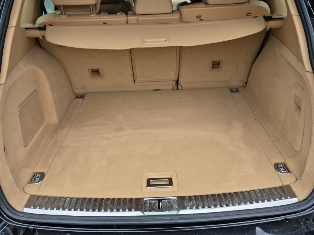 Porsche Cayenne * S HYBRID * CARFAX * ����������� | Mobile.bg � ����������� 13