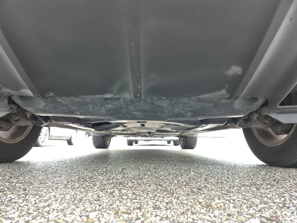 Porsche Cayenne * S HYBRID * CARFAX * ����������� | Mobile.bg � ����������� 16