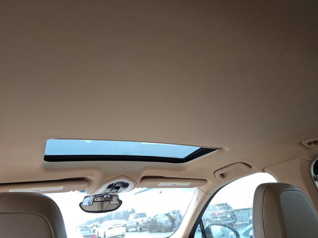 Porsche Cayenne * S HYBRID * CARFAX * ����������� | Mobile.bg � ����������� 11