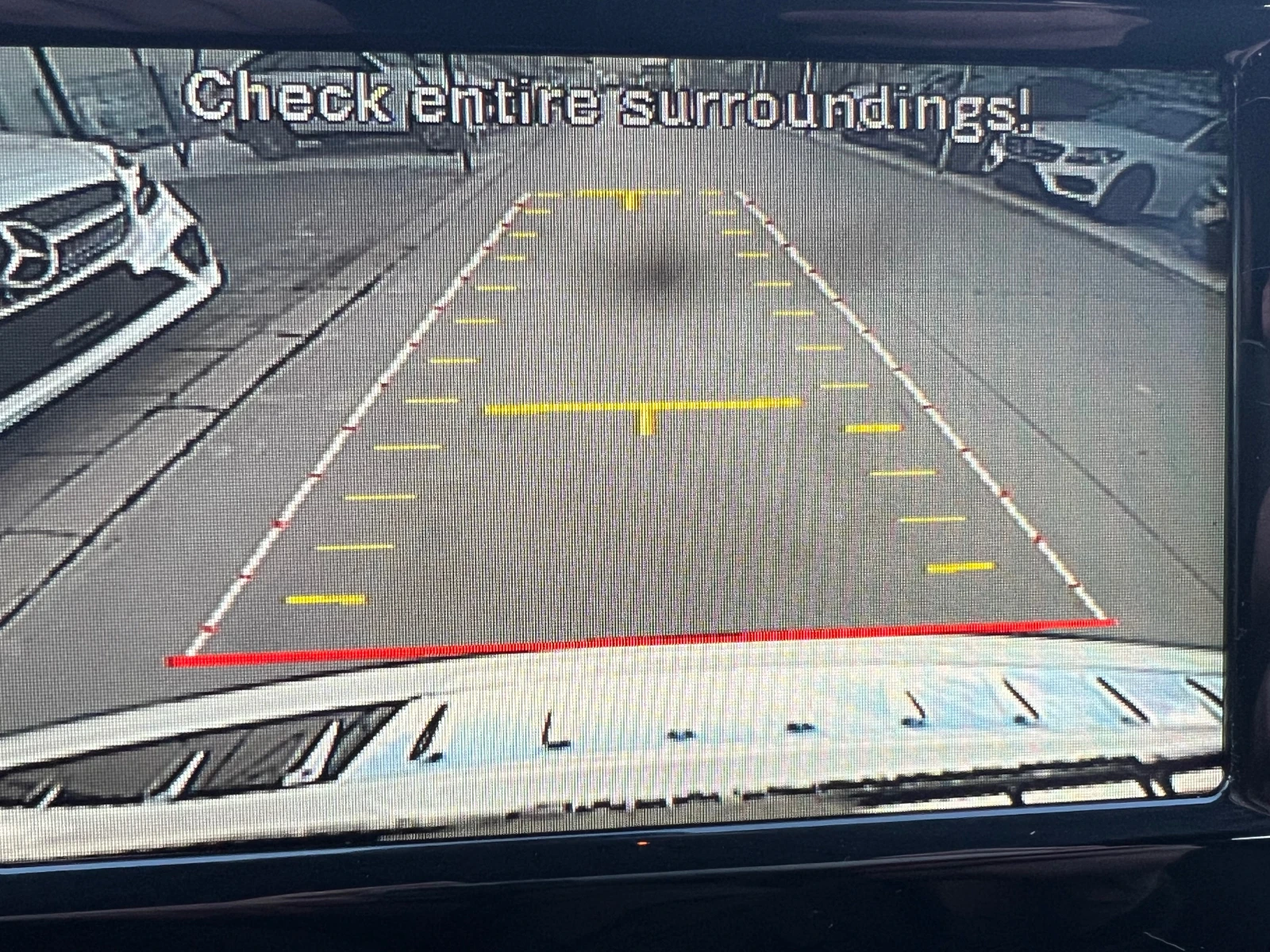 Mercedes-Benz GLA 220d, 4-MATIC, AMG LINE, NIGHT PACK, FULL SERVICE- | Mobile.bg � ����������� 12