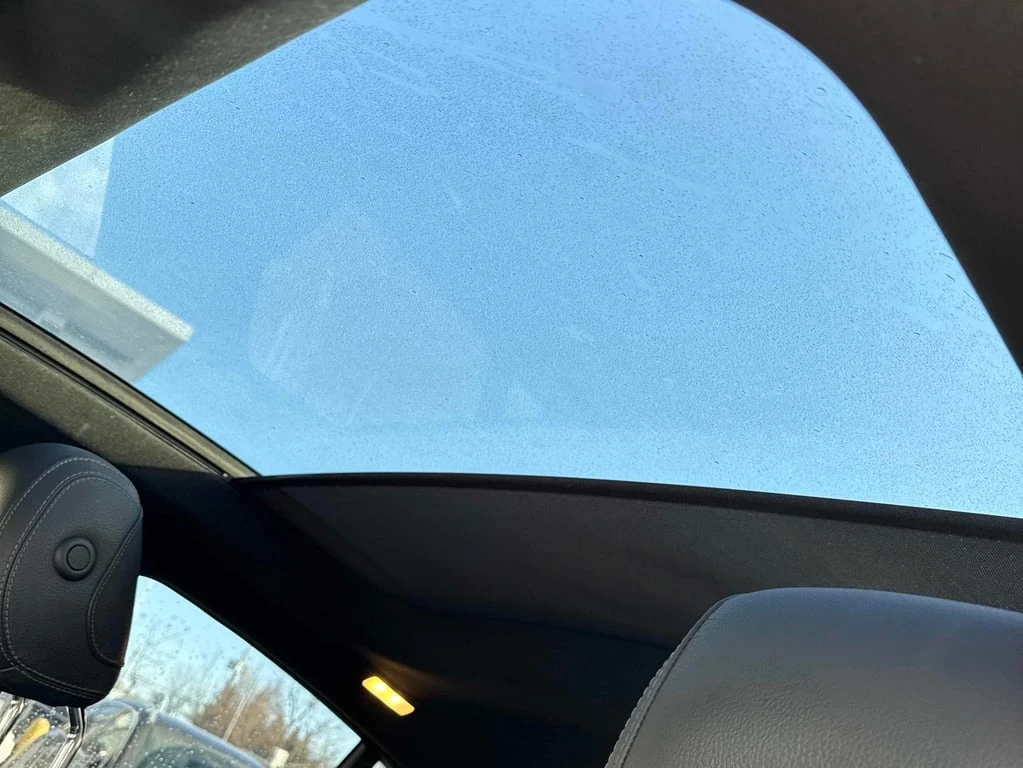 Mercedes-Benz GLE * AMG 43 * CARFAX * ���� �� �� | Mobile.bg � ����������� 11