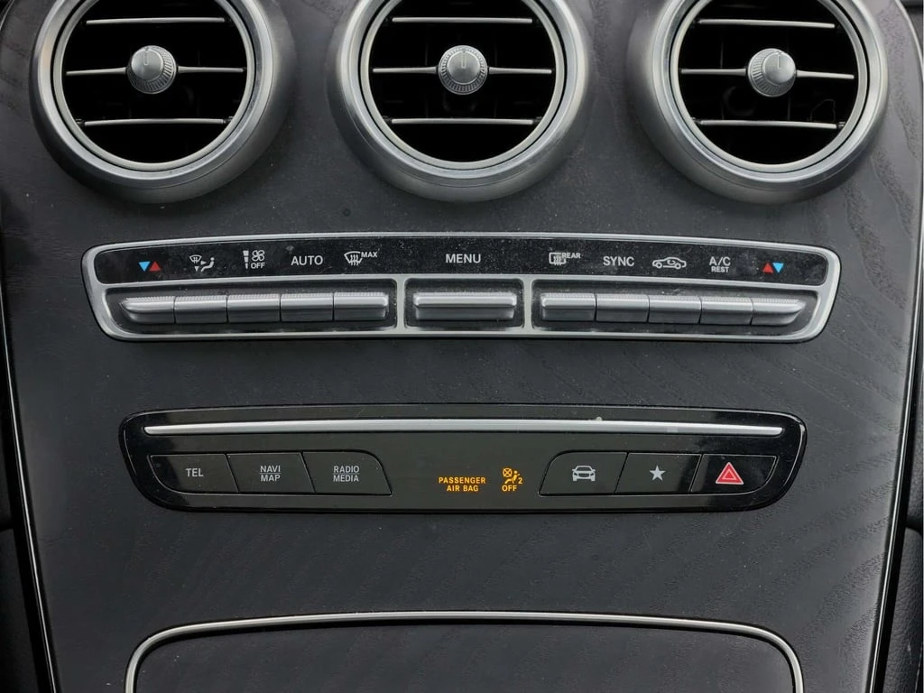 Mercedes-Benz GLC * GLC300 4M * CARFAX * ���� �� �� | Mobile.bg � ����������� 13