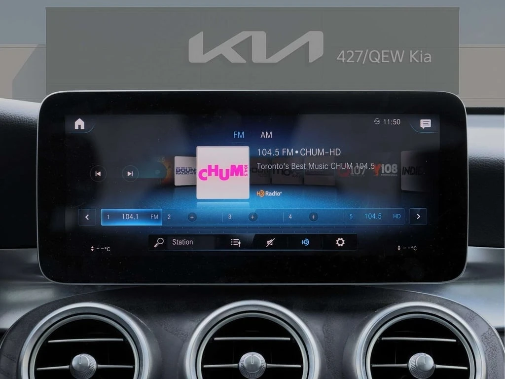 Mercedes-Benz GLC * GLC300 4M * CARFAX * ���� �� �� | Mobile.bg � ����������� 14