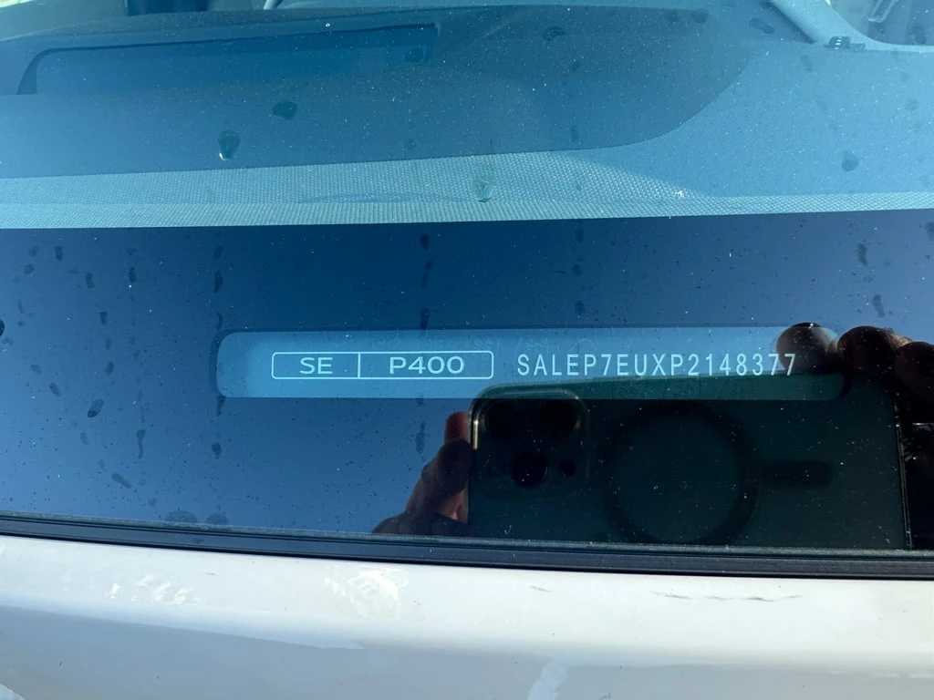 Land Rover Defender * SE * CARFAX * ��� ������������ ������ | Mobile.bg � ����������� 12