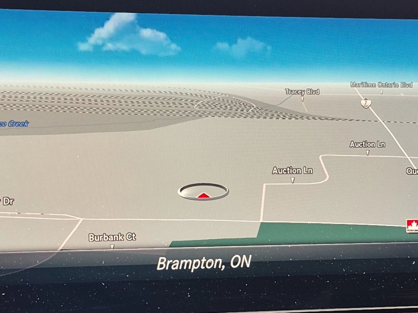 Mercedes-Benz X-Klasse 4L 8cyl AWD, снимка 11 - Автомобили и джипове - 53865907