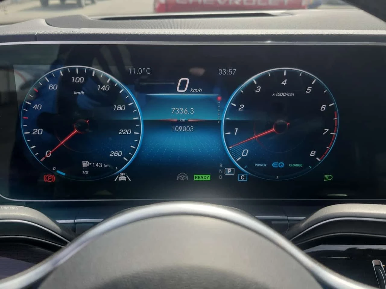 Mercedes-Benz GLS 450 ��������� * 360 * BURMESTER * PANO * ��������� | Mobile.bg � ����������� 7