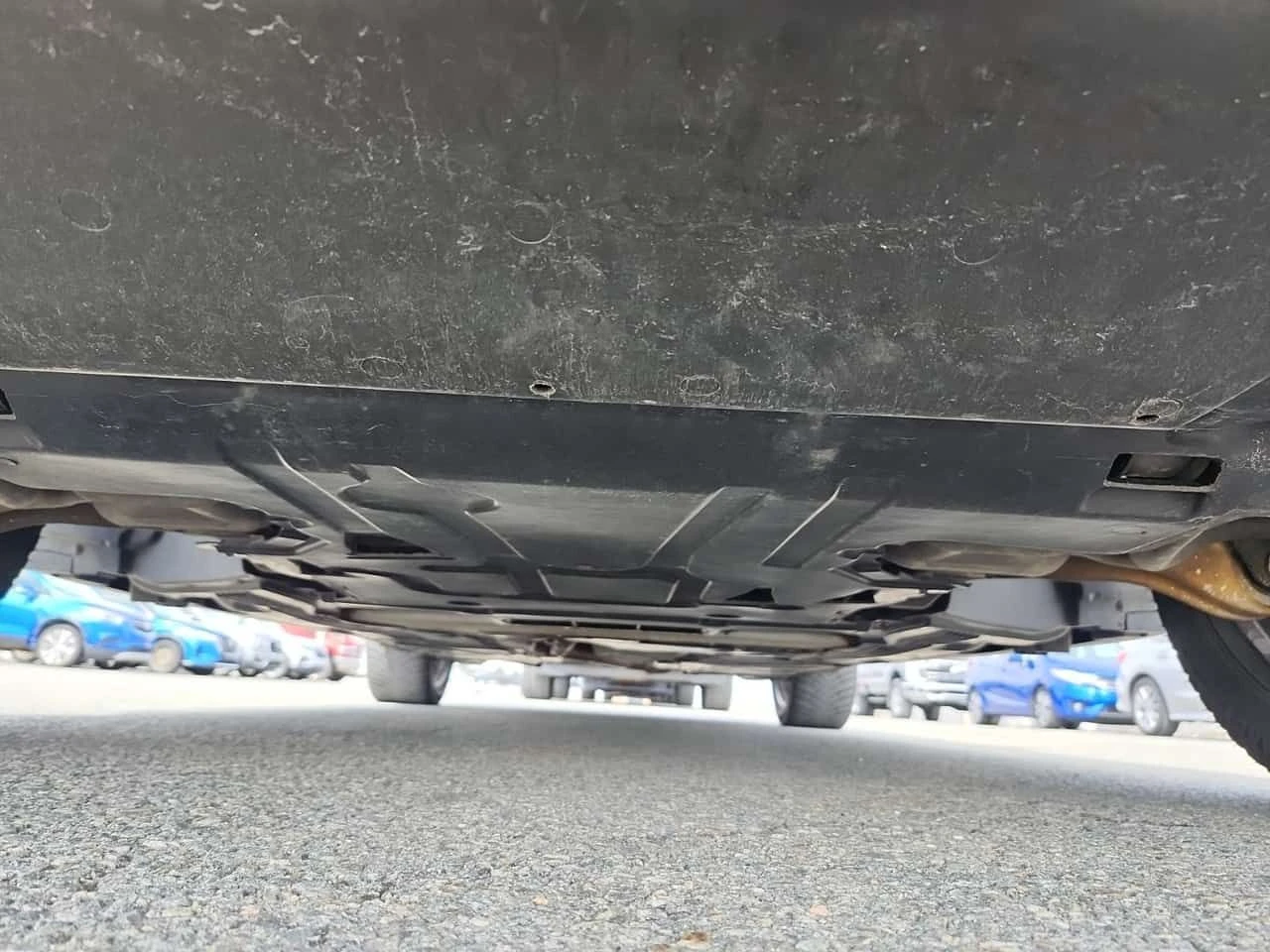 Mercedes-Benz GLS 450 ��������� * 360 * BURMESTER * PANO * ��������� | Mobile.bg � ����������� 11