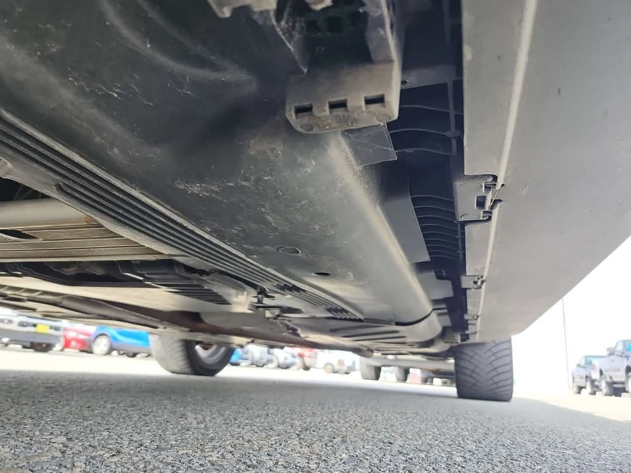 Mercedes-Benz GLS 450 ��������� * 360 * BURMESTER * PANO * ��������� | Mobile.bg � ����������� 15