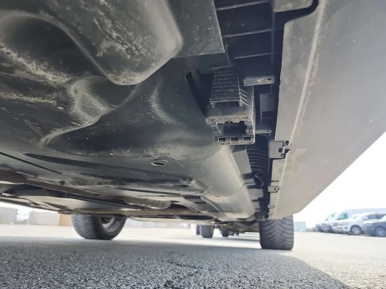 Mercedes-Benz GLS 450 ��������� * 360 * BURMESTER * PANO * ��������� | Mobile.bg � ����������� 13