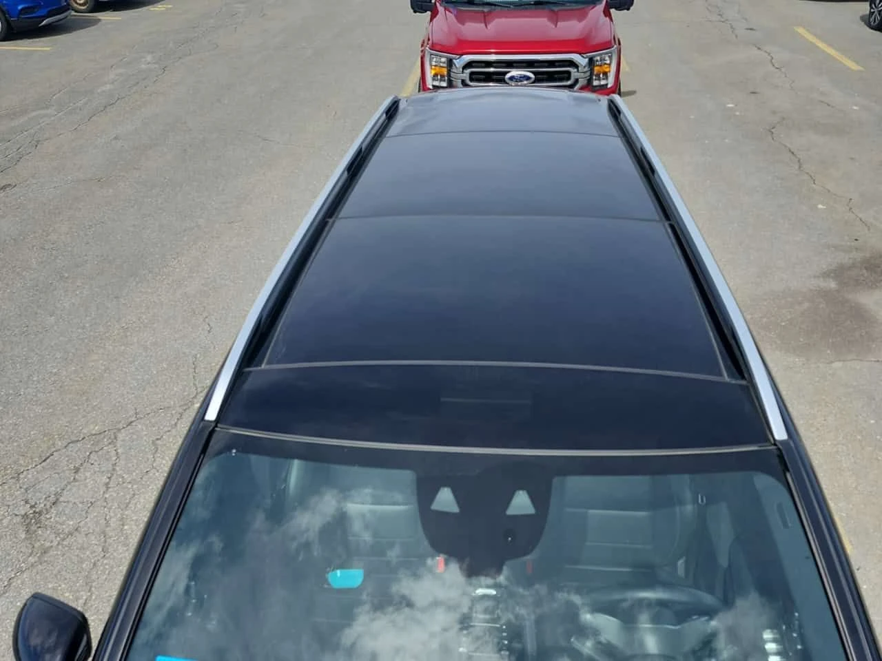 Mercedes-Benz GLS 450 ��������� * 360 * BURMESTER * PANO * ��������� | Mobile.bg � ����������� 16