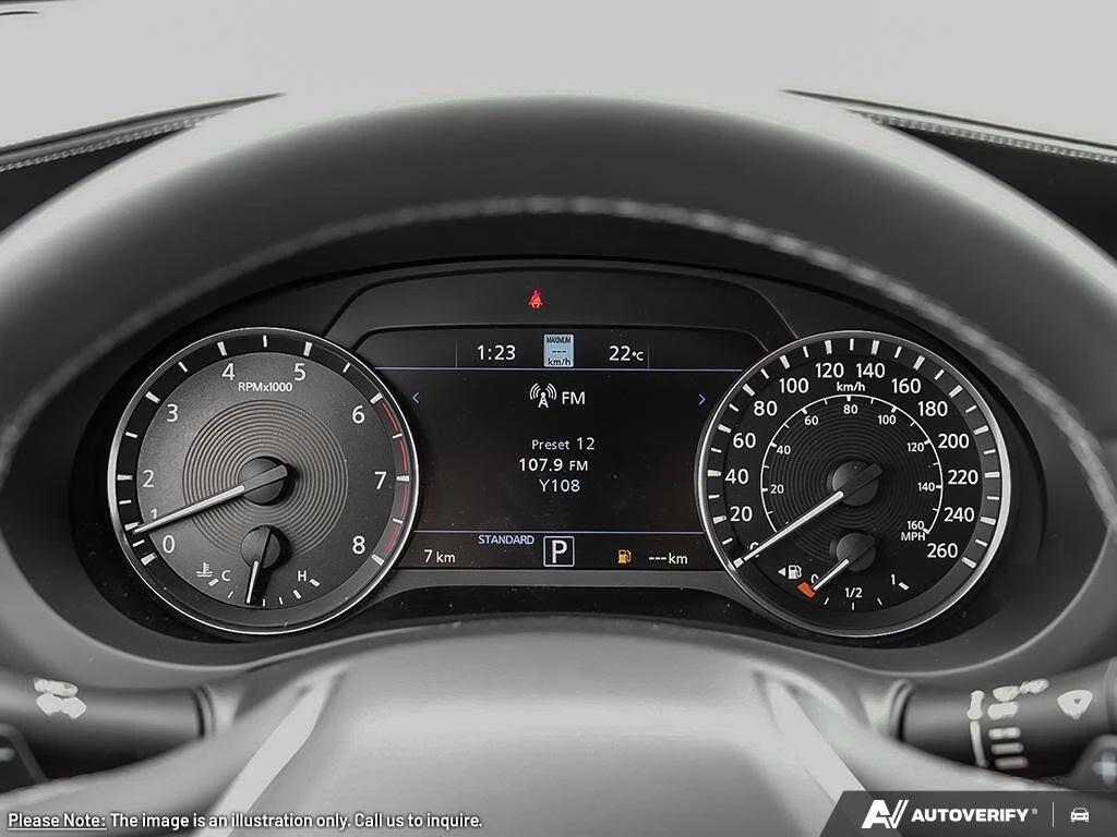 Infiniti QX50 Sport AWD | BOSE , снимка 9 - Автомобили и джипове - 54917047