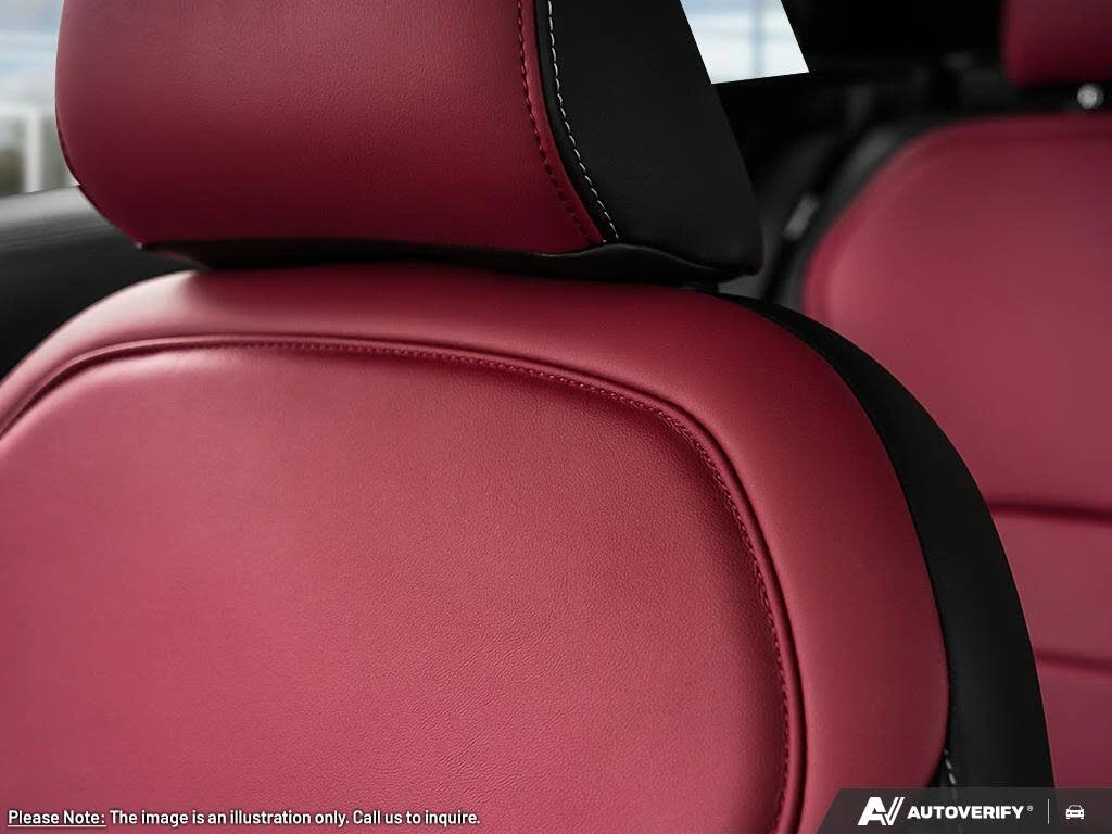 Infiniti QX50 Sport AWD | BOSE , снимка 13 - Автомобили и джипове - 54917047