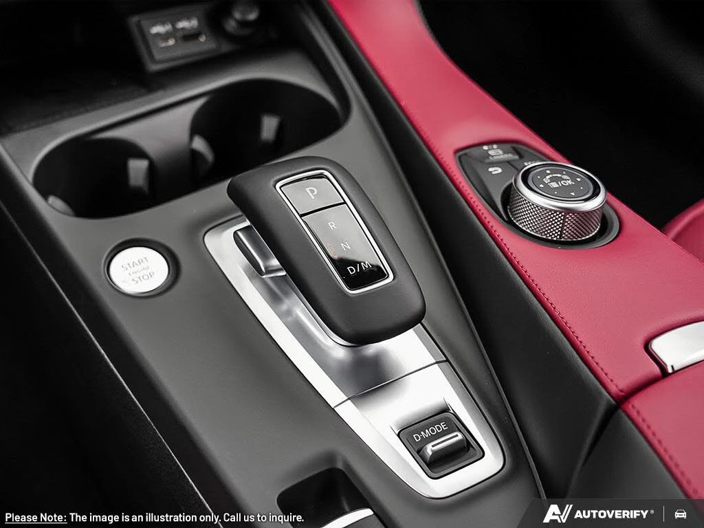 Infiniti QX50 Sport AWD | BOSE , снимка 11 - Автомобили и джипове - 54917047