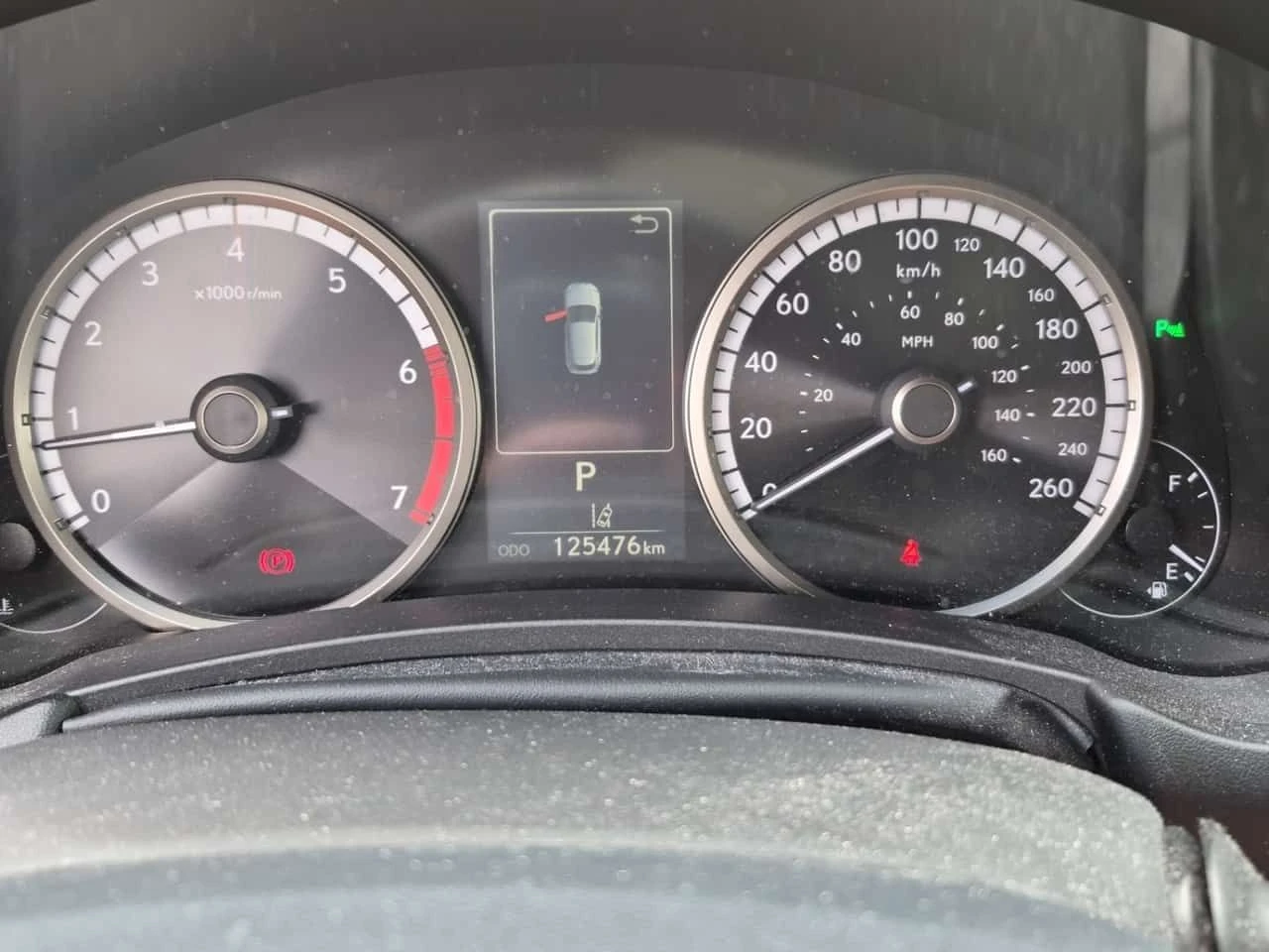 Lexus NX 300 ПОДГРЕВИ * ПАНО * KEYLESS * CARFAX, снимка 9 - Автомобили и джипове - 54918988