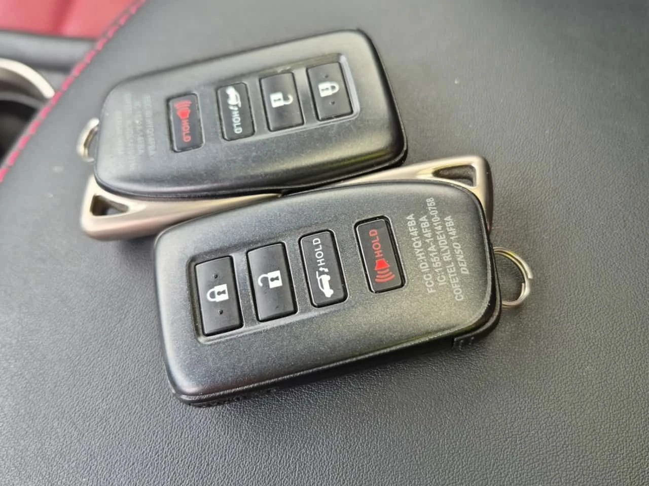 Lexus NX 300 ПОДГРЕВИ * ПАНО * KEYLESS * CARFAX, снимка 8 - Автомобили и джипове - 54918988
