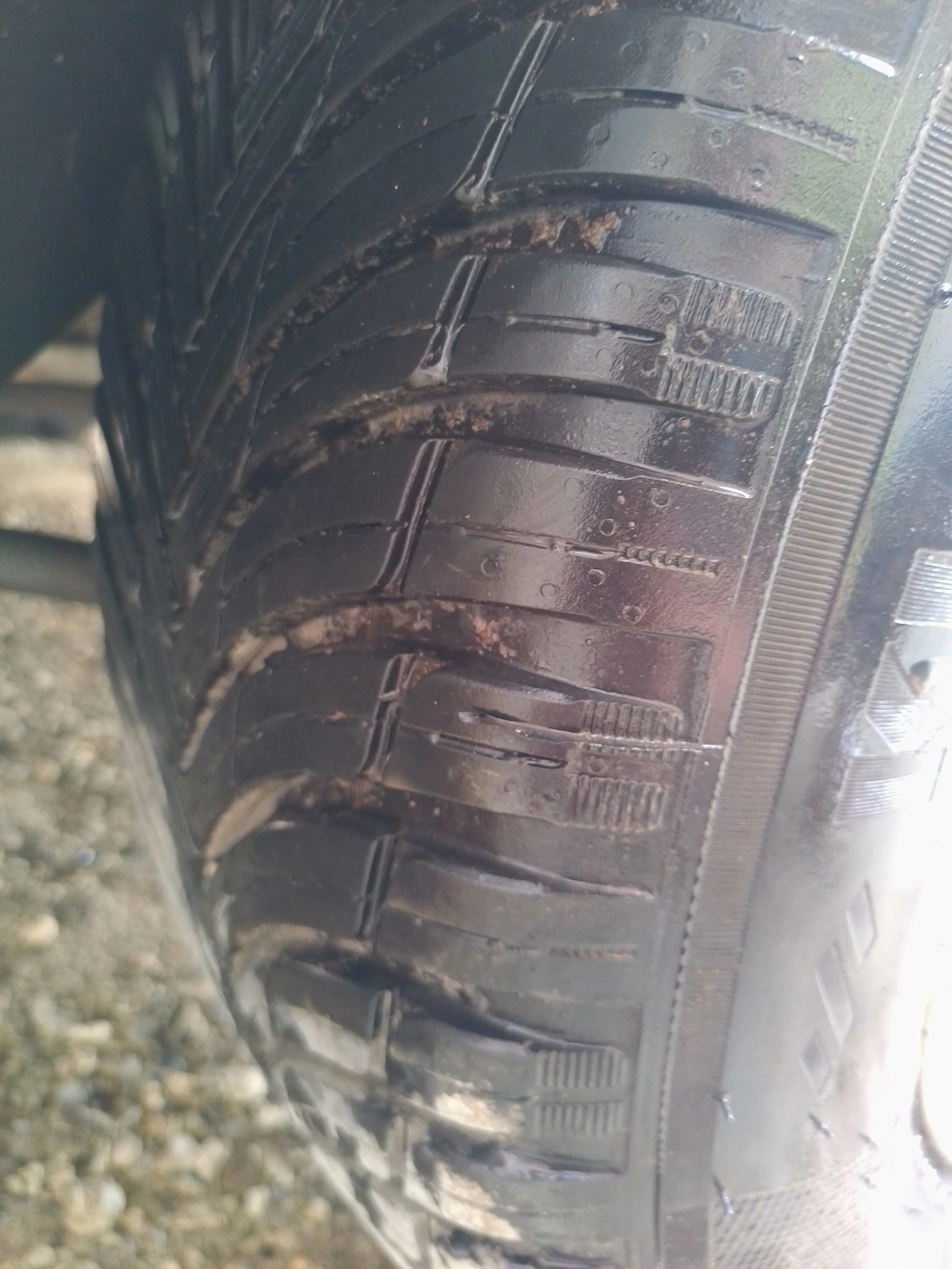 Kia Sportage, снимка 9 - Автомобили и джипове - 55076864