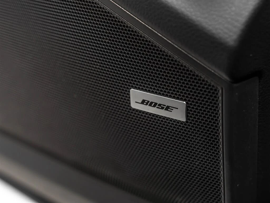 Porsche Cayenne SOFT-CLOSE* DIGITAL* BOSE* DIS* ОБДУХ* 360* КРАЙНА, снимка 13 - Автомобили и джипове - 55221675