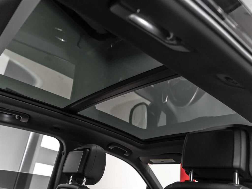 Porsche Cayenne SOFT-CLOSE* DIGITAL* BOSE* DIS* ОБДУХ* 360* КРАЙНА, снимка 14 - Автомобили и джипове - 55221675