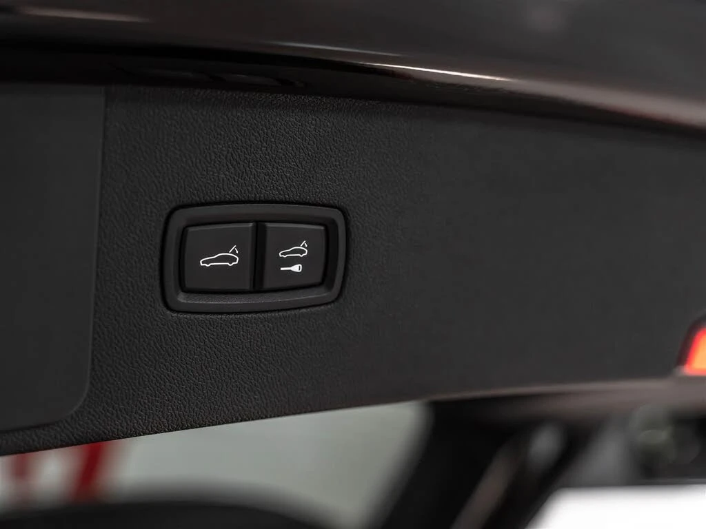 Porsche Cayenne SOFT-CLOSE* DIGITAL* BOSE* DIS* ОБДУХ* 360* КРАЙНА, снимка 17 - Автомобили и джипове - 55221675